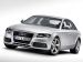 Audi A4 2008 Picture #4